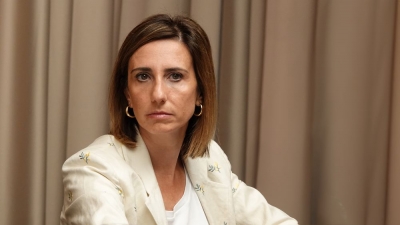 Corsica, assessora Barbara Manca replica a Giagoni: "&Egrave; stata proprio la Regione a richiedere formalmente l'avvio dell'iter per andare in deroga alle norme per la navigazione internazionale. L'attenzione per i collegamenti Sardegna-Corsica &egrave; massima"