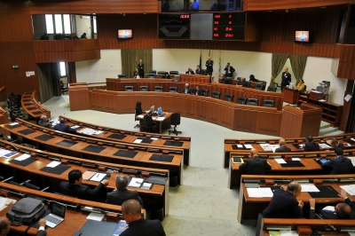 Finanziaria, 8 milioni per il primo studio sullo stato delle scuole. Il presidente Solinas: &ldquo;Misura lungimirante che risponde alle esigenze dei comuni e rende gli istituti luoghi pi&ugrave; sicuri&rdquo;