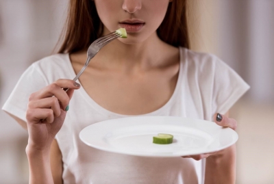Giornata mondiale sui Disturbi della Nutrizione e dell&rsquo;Alimentazione: open day nel Centro della ASL di Cagliari