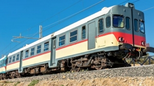 Trasporto pubblico, gratis fino ai 14 anni: la Regione estende le agevolazioni per bambini e ragazzi