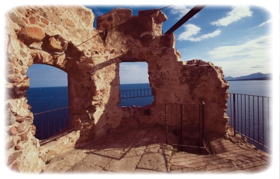 Al via Monumenti Aperti, le tappe del primo weekend