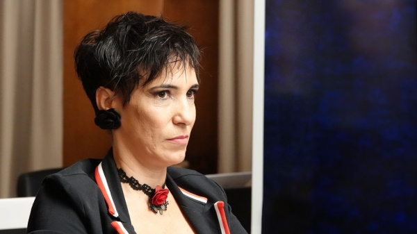 Lavoro, assessora Manca: &quot;Oltre 150 milioni di euro spesi in sei mesi&quot;