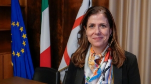 Vertice di maggioranza Finanziaria, Todde: "Concordati tempi e priorit&agrave;"