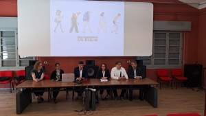 Animazione digitale, a Carbonia il nuovo corso di alta specializzazione