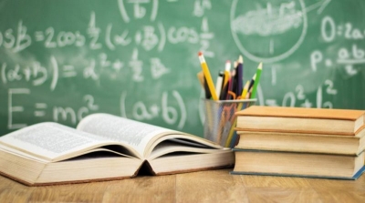 Dimensionamento scolastico, Todde sul commissariamento: &ldquo;No ai tagli burocratici del governo, il diritto all&rsquo;istruzione viene prima di tutto&rdquo;