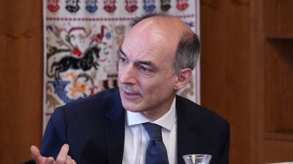 Fondo Unico, 50 milioni in pi&ugrave; ai Comuni della Sardegna. Spanedda: &ldquo;Rafforziamo l&rsquo;autonomia dei territori e la capacit&agrave; dei Comuni di programmare&rdquo;