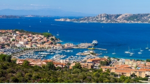 Ai porti turistici 1,9 milioni per la manutenzione straordinaria. L&rsquo;assessore Piu: &ldquo;Importanza strategica, dobbiamo garantire la loro piena funzionalit&agrave;&rdquo;