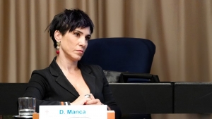 Paritas, incentivo per la parit&agrave; di genere nel mondo del lavoro