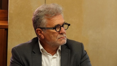 Via libera al piano straordinario per la riduzione delle liste d&rsquo;attesa. Stanziati 3 milioni di euro per il 2025-26