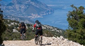 La Rete ciclabile regionale, rivoluzione ecosostenibile e gentile del turismo in Sardegna
