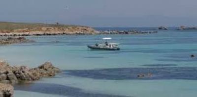 Ambiente, assessore Porcu: &quot;Oltre 1,5 milioni di euro ai comuni costieri per il sistema di salvamento a mare nella stagione balneare estiva’