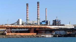 Aree di crisi industriale complessa, al via l'avviso da oltre 9 milioni per la concessione e proroga mobilit&agrave; in deroga 2023