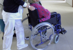 Cagliari, co-progettazione con gli enti del terzo settore per l'attuazione di percorsi di autonomia per persone con disabilit&agrave;