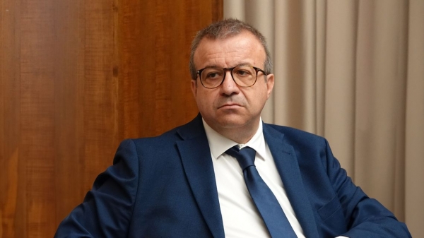 Energie rinnovabili e tutela del territorio, la Regione Sardegna presenta in Senato le proprie proposte di modifica al disegno di legge che individua le aree idonee