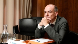 Demanio marittimo, emanata l'ordinanza regionale 2026. L'assessore Spanedda: "Tutela delle coste, accessibilit&agrave; e fruizione pubblica al centro dell'azione della Regione"