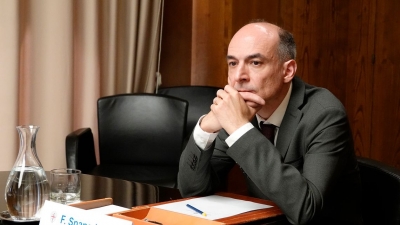 Demanio marittimo, emanata l'ordinanza regionale 2026. L'assessore Spanedda: "Tutela delle coste, accessibilit&agrave; e fruizione pubblica al centro dell'azione della Regione"