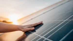 Pubblicato il bando per incentivi all&rsquo;installazione di impianti fotovoltaici per i privati