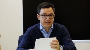 Pubblicato il bando per il primo insediamento dei giovani in agricoltura, l&rsquo;assessore Agus: &ldquo;Il ricambio generazionale per noi &egrave; una priorit&agrave;&rdquo;
