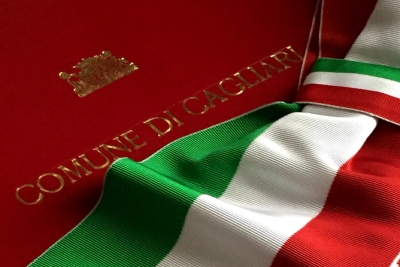 Consiglio comunale di Cagliari, sostegno al popolo palestinese e libanese e promozione della pace