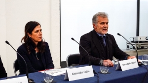 Prevenzione in Sardegna, arrivano gli ambulatori itineranti per lo screening oncologico della popolazione