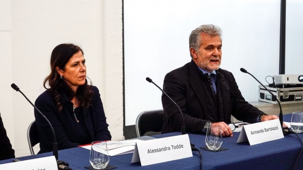 Prevenzione in Sardegna, arrivano gli ambulatori itineranti per lo screening oncologico della popolazione