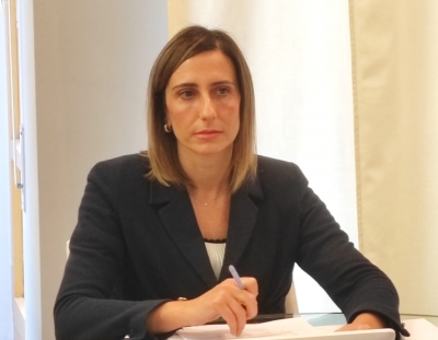 Continuit&agrave; territoriale aerea: conferenza dei servizi approva lo schema definitivo