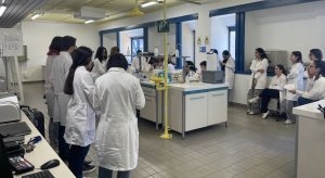 Tossicologia ambientale e forense, nasce il corso di laurea magistrale senza eguali in Italia