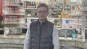 Confcommercio Sud Sardegna, dal carburante all&rsquo;ortofrutta, rincari a catena: +25% sui freschi, energia fino al +20%