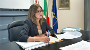 FormaRAS, al via la nuova piattaforma e-learning per il personale Ras