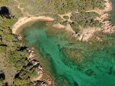 Cala Finanza, l&rsquo;assessore Spanedda: &ldquo;Non &egrave; un problema di volumetrie, ma di rispetto delle regole. La Sardegna difende le proprie competenze&rdquo;