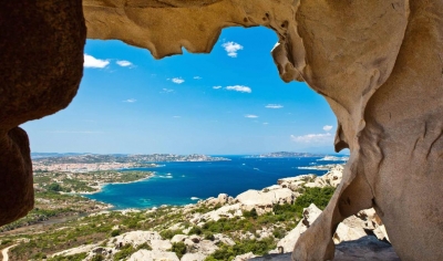 Turismo, Sardegna: +30% prenotazioni estate, boom last minute nel mese di giugno