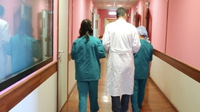 Sanit&agrave;, siglato l'accordo con i sindacati per le sedi disagiate e disagiatissime
