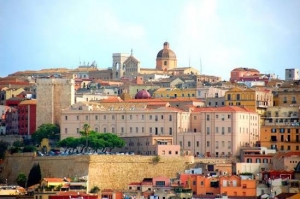 Realizzazione e gestione di mercati tematici in Piazza del Carmine e Piazza Giovanni XXIII: al via le manifestazioni di interesse