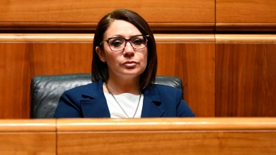 Riorganizzazione della rete scolastica, la Regione dice no al Governo: &ldquo;Daremo battaglia, utilizzo di numero reali e non di stime. Legge sospensiva e 2,5 milioni a sostegno dei comuni"