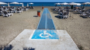 Turismo accessibile e inclusivo con l'Isola che accoglie: progetti e interventi per persone con disabilit&agrave;