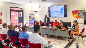 Programmazione territoriale, 16 milioni nel marghine per valorizzare ambiente e cultura e rafforzare i servizi ai cittadini