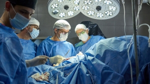 Sanit&agrave;: nuove risorse per sostenere le attivit&agrave; di donazione e trapianto d&rsquo;organi