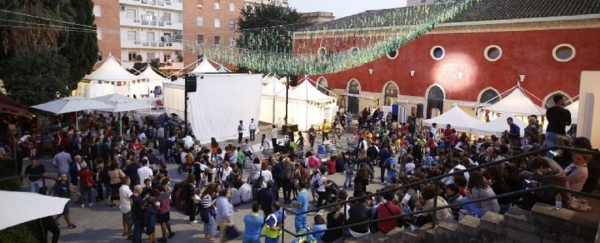 Al via domani a Cagliari la ventesima edizione del Festival Tuttestorie di letteratura per ragazze e ragazzi