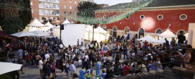 Al via domani a Cagliari la ventesima edizione del Festival Tuttestorie di letteratura per ragazze e ragazzi