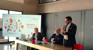 trentesima edizione di Cagliari Monumenti Aperti