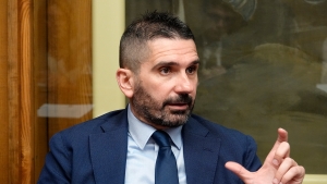 Fondi Ue: accordo tra Cdp e Regione Sardegna per la gestione di 135 milioni di euro a favore del territorio