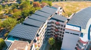 Comunit&agrave; energetiche rinnovabili, dalla giunta nuovi contributi a comuni e altri enti per realizzare studi di fattibilit&agrave;