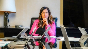 Giunta regionale, le delibere adottate