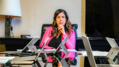 Giunta regionale, le delibere adottate