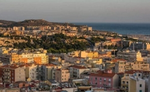 Qualit&agrave; della vita, primato di Cagliari tra le province del Sud