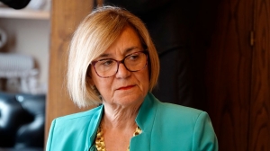 41-bis, la Sardegna chiede rispetto istituzionale e assunzione di responsabilit&agrave;. L&rsquo;assessora Laconi in Conferenza Stato-Regioni: &ldquo;Decisioni calate dall&rsquo;alto su territori fragili non sono accettabili&rdquo;