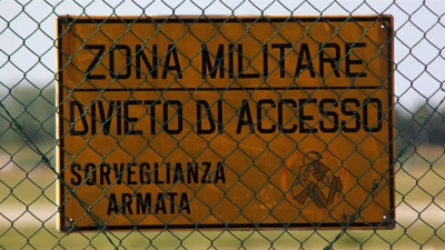 Servit&ugrave; militari, Todde: &ldquo;Una vittoria della Sardegna unita nella difesa della propria autonomia&rdquo;