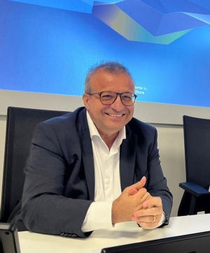Regione a Osaka 2025: bilancio positivo a met&agrave; della settimana dedicata alla Sardegna