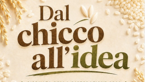 &ldquo;Dal chicco all&rsquo;idea&rdquo;: a Cagliari la Giornata della Ristorazione 2026 celebra il valore dell&rsquo;ospitalit&agrave; italiana