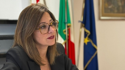 Giustizia digitale, la Regione accelera: risorse per l&rsquo;infrastrutturazione dei tribunali sardi